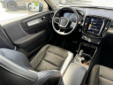 Thumbnail image of 2021 Volvo XC40 at Absolute Auto Center