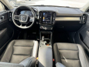 Thumbnail image of 2021 Volvo XC40 at Absolute Auto Center