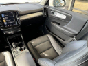 Thumbnail image of 2021 Volvo XC40 at Absolute Auto Center