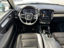 Thumbnail image of 2021 Volvo XC40 at Absolute Auto Center