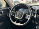Thumbnail image of 2021 Volvo XC40 at Absolute Auto Center