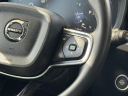 Thumbnail image of 2021 Volvo XC40 at Absolute Auto Center