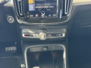 Thumbnail image of 2021 Volvo XC40 at Absolute Auto Center