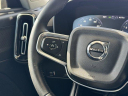 Thumbnail image of 2021 Volvo XC40 at Absolute Auto Center