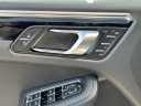 Thumbnail image of 2024 Porsche Macan at PorscheWestHouston NEW
