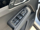 Thumbnail image of 2024 Porsche Macan at PorscheWestHouston NEW