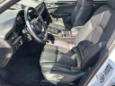 Thumbnail image of 2024 Porsche Macan at PorscheWestHouston NEW