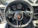 Thumbnail image of 2024 Porsche Macan at PorscheWestHouston NEW