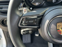 Thumbnail image of 2024 Porsche Macan at PorscheWestHouston NEW