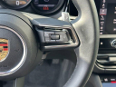 Thumbnail image of 2024 Porsche Macan at PorscheWestHouston NEW
