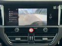 Thumbnail image of 2024 Porsche Macan at PorscheWestHouston NEW