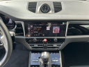 Thumbnail image of 2024 Porsche Macan at PorscheWestHouston NEW
