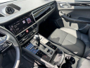Thumbnail image of 2024 Porsche Macan at PorscheWestHouston NEW