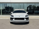 Thumbnail image of 2024 Porsche Macan at PorscheWestHouston NEW