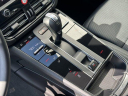 Thumbnail image of 2024 Porsche Macan at PorscheWestHouston NEW