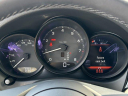 Thumbnail image of 2024 Porsche Macan at PorscheWestHouston NEW