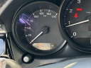 Thumbnail image of 2024 Porsche Macan at PorscheWestHouston NEW