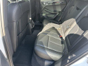 Thumbnail image of 2024 Porsche Macan at PorscheWestHouston NEW