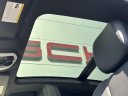 Thumbnail image of 2024 Porsche Macan at PorscheWestHouston NEW