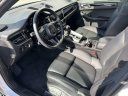 Thumbnail image of 2024 Porsche Macan at PorscheWestHouston NEW