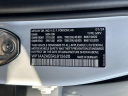 Thumbnail image of 2024 Porsche Macan at PorscheWestHouston NEW