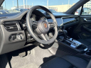 Thumbnail image of 2024 Porsche Macan at PorscheWestHouston NEW