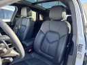 Thumbnail image of 2024 Porsche Macan at PorscheWestHouston NEW