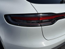 Thumbnail image of 2024 Porsche Macan at PorscheWestHouston NEW