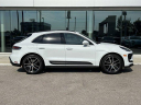 Thumbnail image of 2024 Porsche Macan at PorscheWestHouston NEW