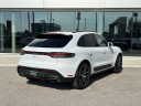 Thumbnail image of 2024 Porsche Macan at PorscheWestHouston NEW