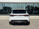 Thumbnail image of 2024 Porsche Macan at PorscheWestHouston NEW