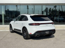 Thumbnail image of 2024 Porsche Macan at PorscheWestHouston NEW