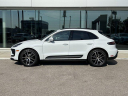 Thumbnail image of 2024 Porsche Macan at PorscheWestHouston NEW