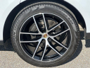 Thumbnail image of 2024 Porsche Macan at PorscheWestHouston NEW