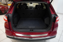 2018 Chevrolet Equinox Premier at Serpentini Chevrolet of Strongsville