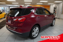 Thumbnail image of 2018 Chevrolet Equinox at Serpentini Chevrolet of Strongsville