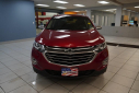 Thumbnail image of 2018 Chevrolet Equinox at Serpentini Chevrolet of Strongsville