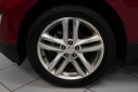 Thumbnail image of 2018 Chevrolet Equinox at Serpentini Chevrolet of Strongsville