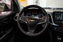 Thumbnail image of 2018 Chevrolet Equinox at Serpentini Chevrolet of Strongsville