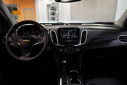 Thumbnail image of 2018 Chevrolet Equinox at Serpentini Chevrolet of Strongsville