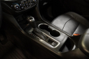 Thumbnail image of 2018 Chevrolet Equinox at Serpentini Chevrolet of Strongsville
