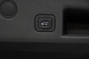 Thumbnail image of 2018 Chevrolet Equinox at Serpentini Chevrolet of Strongsville