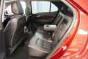Thumbnail image of 2018 Chevrolet Equinox at Serpentini Chevrolet of Strongsville