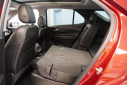 Thumbnail image of 2018 Chevrolet Equinox at Serpentini Chevrolet of Strongsville