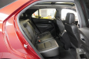 Thumbnail image of 2018 Chevrolet Equinox at Serpentini Chevrolet of Strongsville