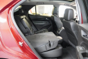Thumbnail image of 2018 Chevrolet Equinox at Serpentini Chevrolet of Strongsville