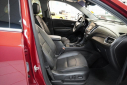 Thumbnail image of 2018 Chevrolet Equinox at Serpentini Chevrolet of Strongsville