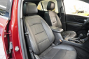 Thumbnail image of 2018 Chevrolet Equinox at Serpentini Chevrolet of Strongsville