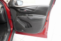 Thumbnail image of 2018 Chevrolet Equinox at Serpentini Chevrolet of Strongsville