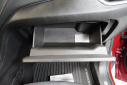 Thumbnail image of 2018 Chevrolet Equinox at Serpentini Chevrolet of Strongsville